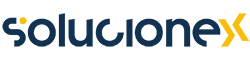 Solucionex